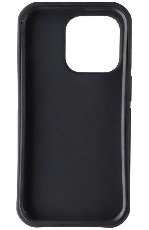 Refurbished Verizon Rugged Series Phone Case for iPhone 14 Pro - Reebelo Nederland