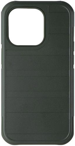 Refurbished Verizon Rugged Series Phone Case for iPhone 14 Pro - Reebelo Nederland