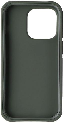Refurbished Verizon Rugged Series Phone Case for iPhone 14 Pro - Reebelo Nederland