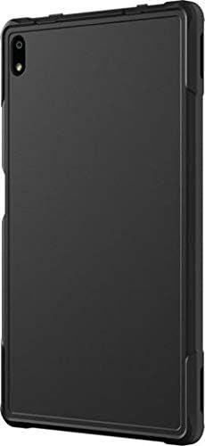 Refurbished Verizon Rugged Tablet Case for Lenovo Tab 4 8 Plus - Reebelo Nederland