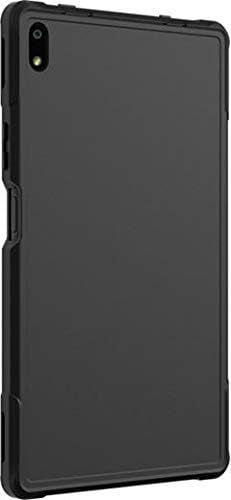 Refurbished Verizon Rugged Tablet Case for Lenovo Tab 4 8 Plus - Reebelo Nederland