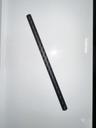 Vertical Stand