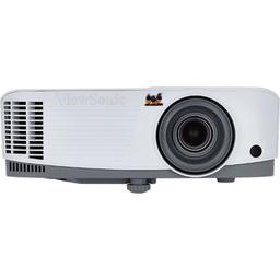 Refurbished ViewSonic PA503S-S 3600 Lumens SVGA HDMI Projector - Reebelo Nederland