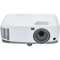 Refurbished ViewSonic PA503S-S 3600 Lumens SVGA HDMI Projector - Reebelo Nederland