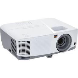Refurbished ViewSonic PA503S-S 3600 Lumens SVGA HDMI Projector - Reebelo Nederland