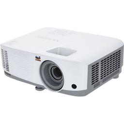 Refurbished ViewSonic PA503S-S 3600 Lumens SVGA HDMI Projector - Reebelo Nederland