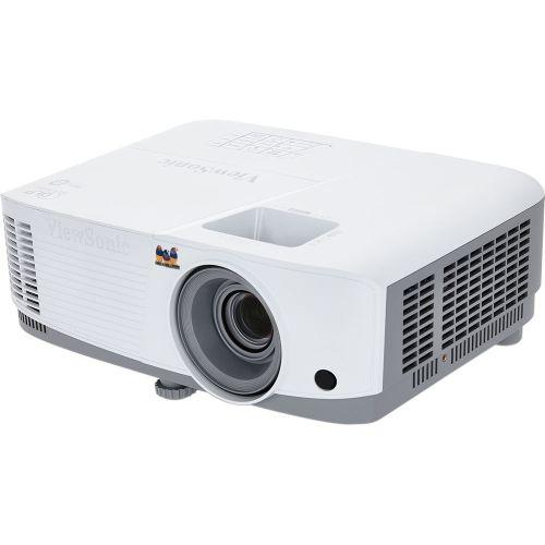 Refurbished ViewSonic PA503S-S 3600 Lumens SVGA HDMI Projector - Reebelo Nederland