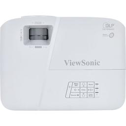 Refurbished ViewSonic PA503S-S 3600 Lumens SVGA HDMI Projector - Reebelo Nederland