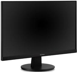 Refurbished ViewSonic VA2447-MHU FHD Monitor 24" - Reebelo Nederland