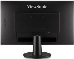 Refurbished ViewSonic VA2447-MHU FHD Monitor 24" - Reebelo Nederland