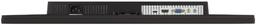 Refurbished ViewSonic VA2447-MHU FHD Monitor 24" - Reebelo Nederland
