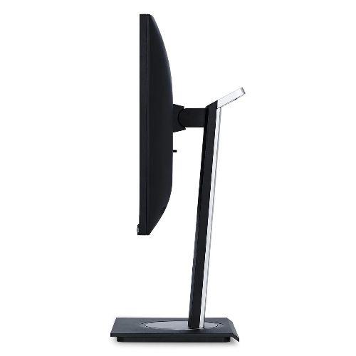 Refurbished ViewSonic VG2248-S Ergonomic Monitor 22" - Reebelo Nederland
