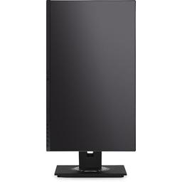 Refurbished ViewSonic VG2456-S IPS Monitor 24" - Reebelo Nederland
