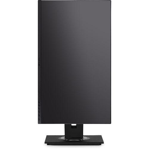 Refurbished ViewSonic VG2456-S IPS Monitor 24" - Reebelo Nederland