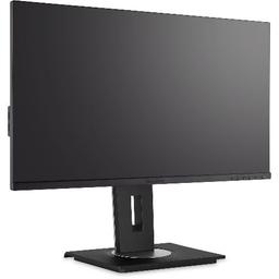 Refurbished ViewSonic VG2456-S IPS Monitor 24" - Reebelo Nederland