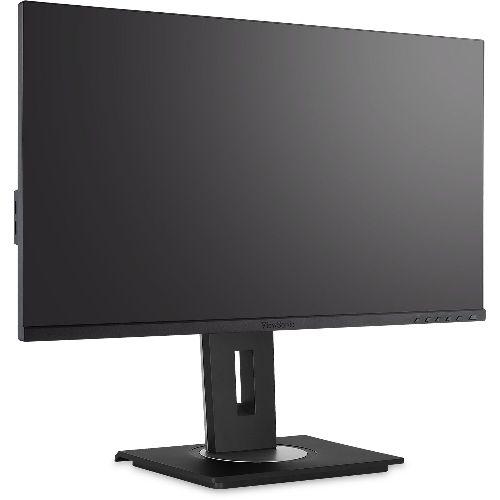 Refurbished ViewSonic VG2456-S IPS Monitor 24" - Reebelo Nederland
