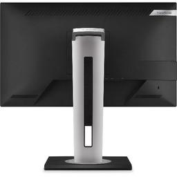 Refurbished ViewSonic VG2456-S IPS Monitor 24" - Reebelo Nederland