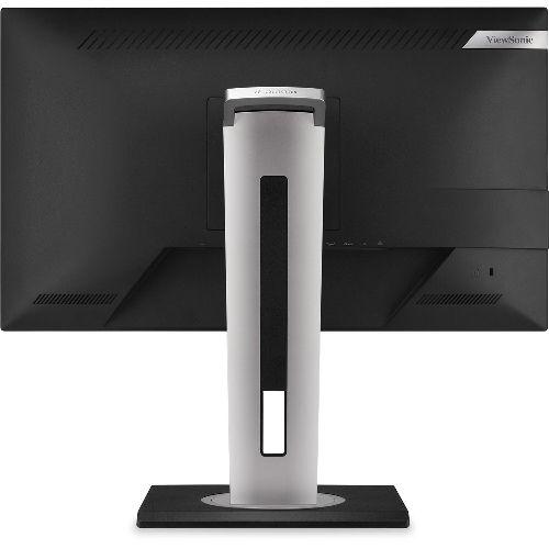 Refurbished ViewSonic VG2456-S IPS Monitor 24" - Reebelo Nederland