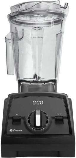 Refurbished Vitamix Venturist Pro Blender - Reebelo Nederland