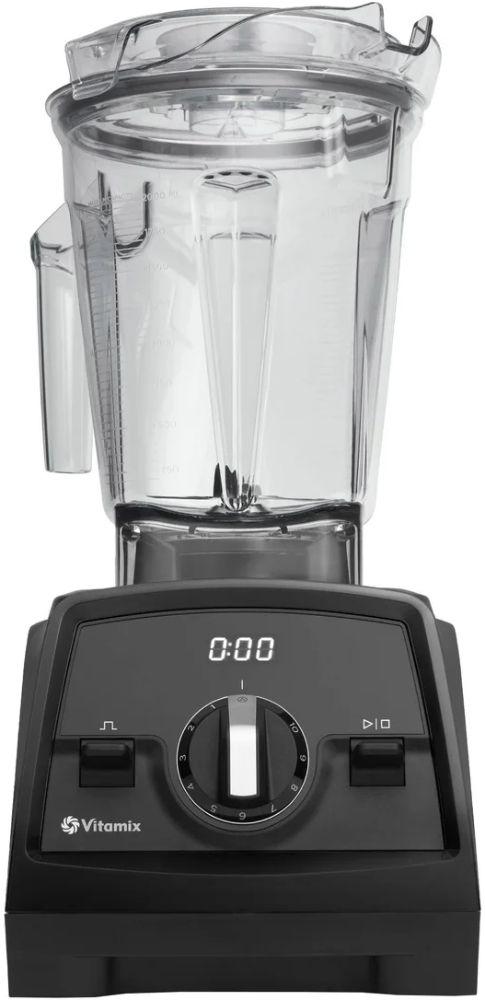 Refurbished Vitamix Venturist Pro Blender - Reebelo Nederland