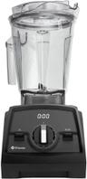 Vitamix Venturist Pro Blender