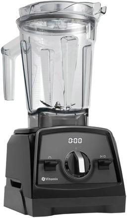 Refurbished Vitamix Venturist Pro Blender - Reebelo Nederland