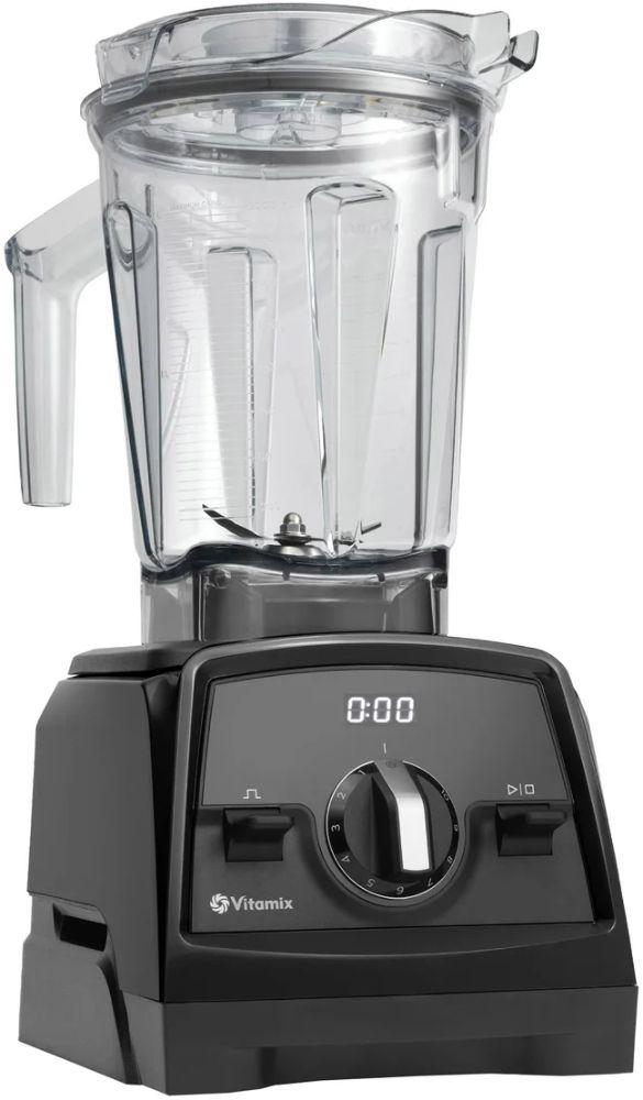 Refurbished Vitamix Venturist Pro Blender - Reebelo Nederland