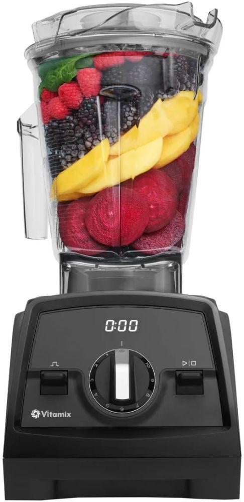 Refurbished Vitamix Venturist Pro Blender - Reebelo Nederland
