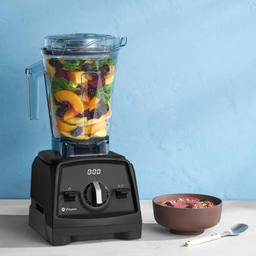Refurbished Vitamix Venturist Pro Blender - Reebelo Nederland