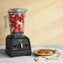 Refurbished Vitamix Venturist Pro Blender - Reebelo Nederland