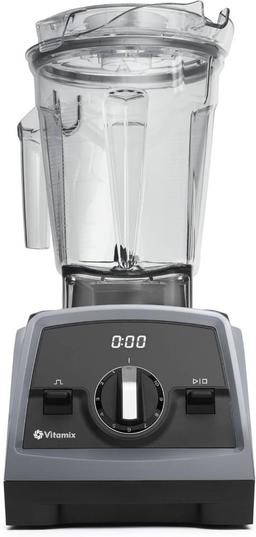 Refurbished Vitamix Venturist Pro Blender - Reebelo Nederland