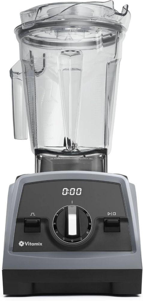 Refurbished Vitamix Venturist Pro Blender - Reebelo Nederland