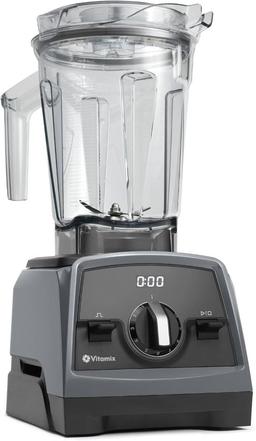 Refurbished Vitamix Venturist Pro Blender - Reebelo Nederland