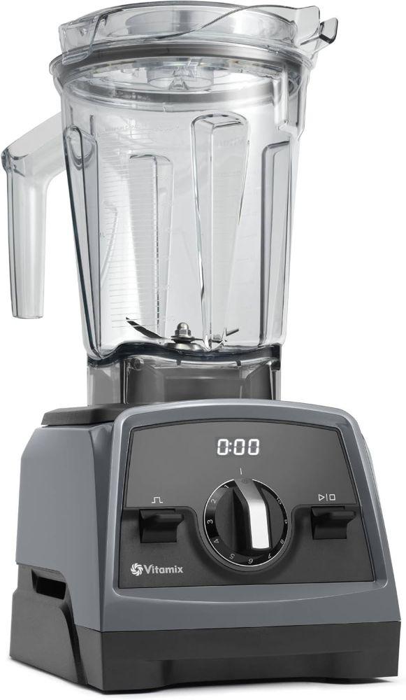 Refurbished Vitamix Venturist Pro Blender - Reebelo Nederland