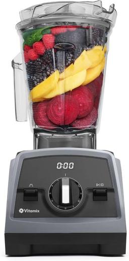 Refurbished Vitamix Venturist Pro Blender - Reebelo Nederland