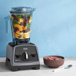 Refurbished Vitamix Venturist Pro Blender - Reebelo Nederland