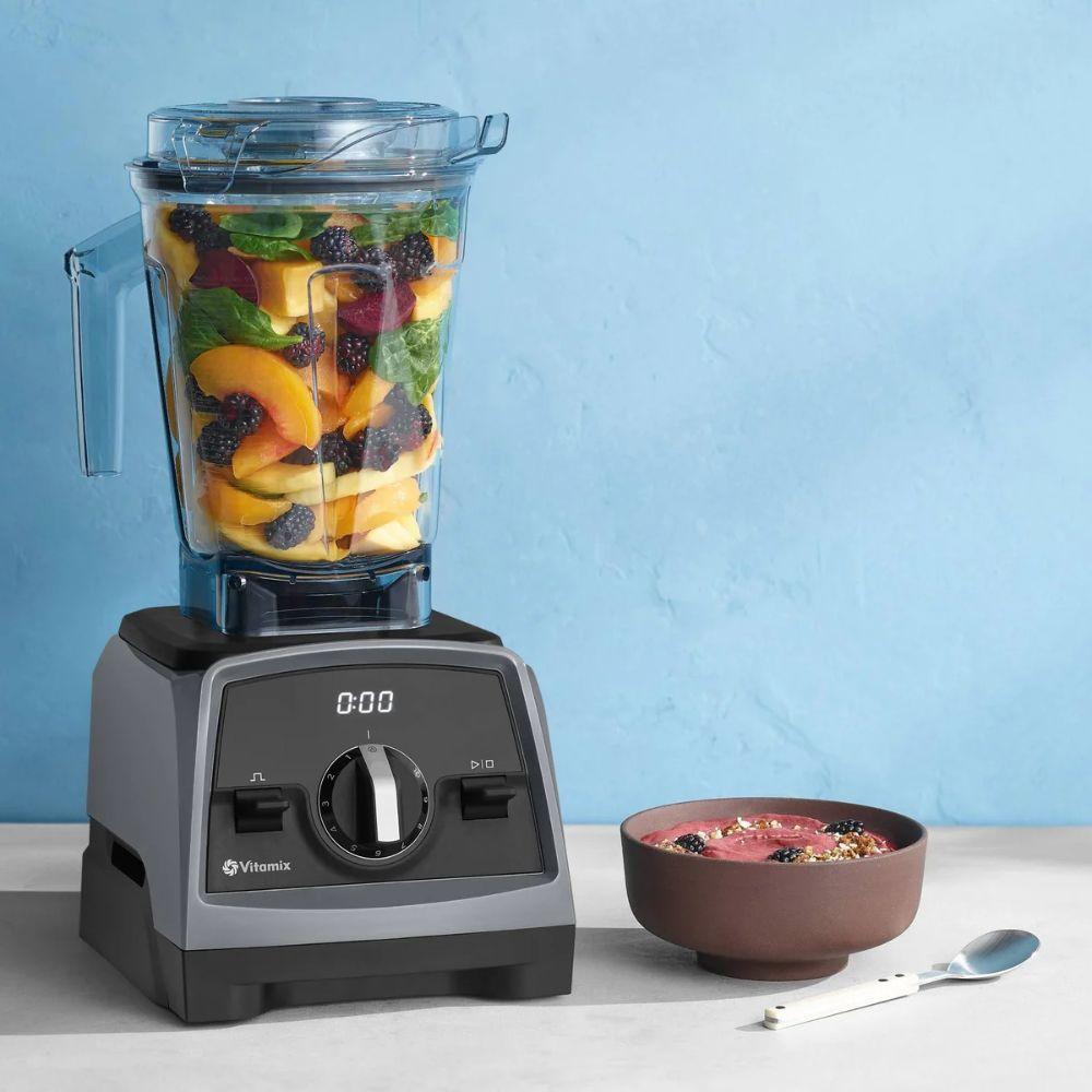 Refurbished Vitamix Venturist Pro Blender - Reebelo Nederland