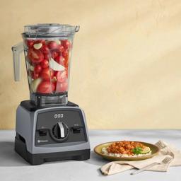 Refurbished Vitamix Venturist Pro Blender - Reebelo Nederland