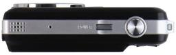 Refurbished Vivitar ViviCam S327 16.1MP High Def Digital Camera - Reebelo Nederland