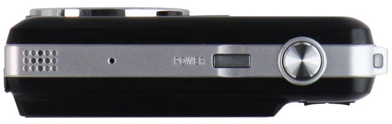 Refurbished Vivitar ViviCam S327 16.1MP High Def Digital Camera - Reebelo Nederland