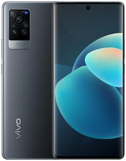 Refurbished Vivo X60 Pro (5G) - Reebelo Nederland