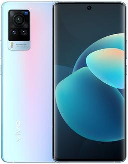 Refurbished Vivo X60 Pro (5G) - Reebelo Nederland