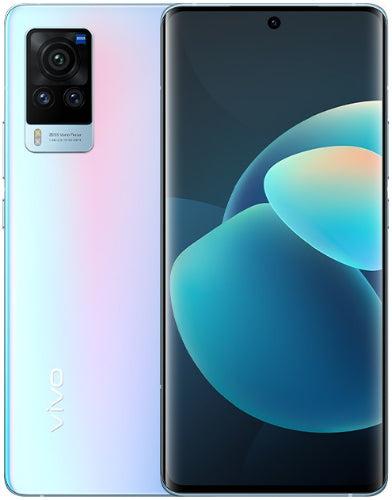 Refurbished Vivo X60 Pro (5G) - Reebelo Nederland