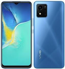 Refurbished Vivo Y01 - Reebelo Nederland