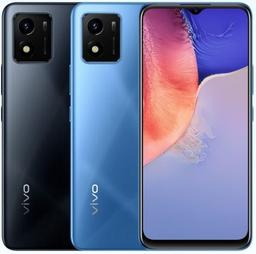 Refurbished Vivo Y01 - Reebelo Nederland