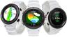 Voice Caddie A2 Golf GPS Watch
