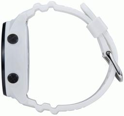 Refurbished Voice Caddie A2 Golf GPS Watch - Reebelo Nederland