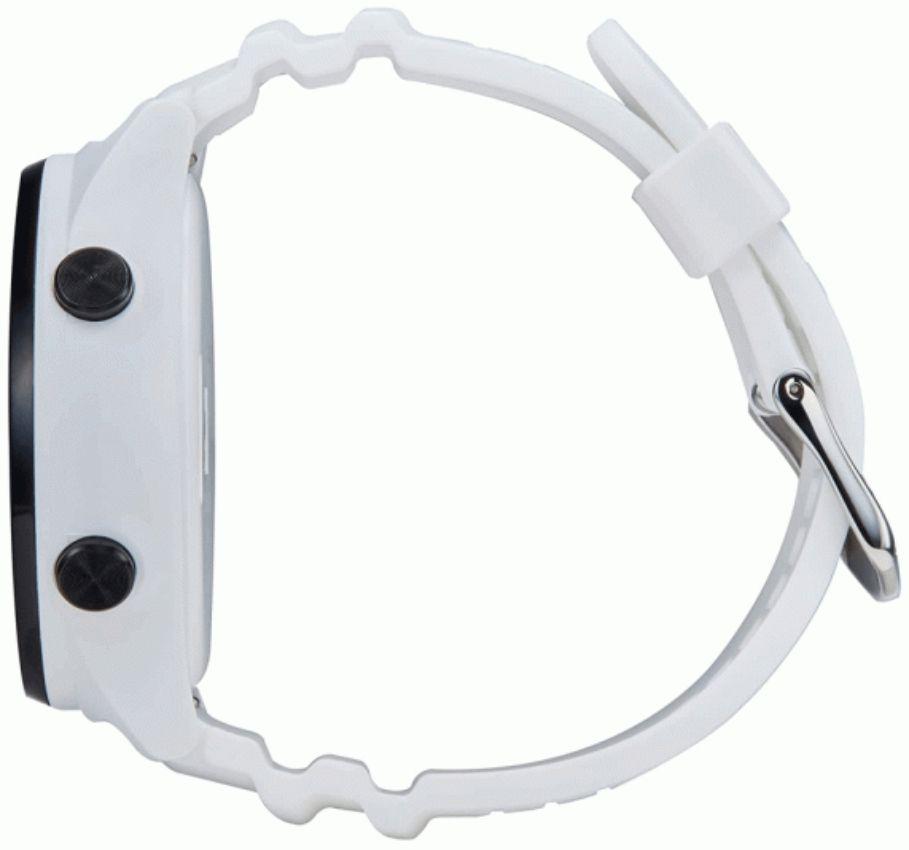 Refurbished Voice Caddie A2 Golf GPS Watch - Reebelo Nederland