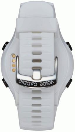 Refurbished Voice Caddie A2 Golf GPS Watch - Reebelo Nederland