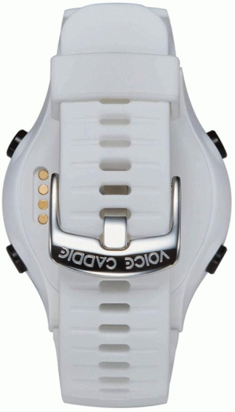 Refurbished Voice Caddie A2 Golf GPS Watch - Reebelo Nederland